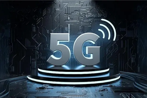 企業安裝5g寬帶選擇哪家好